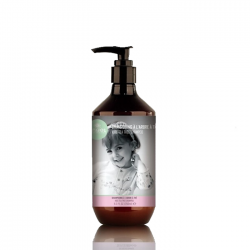 Dancoly Kids Tea Tree Shampoo