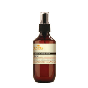 Dancoly Grapefruit Purified Soften Spray