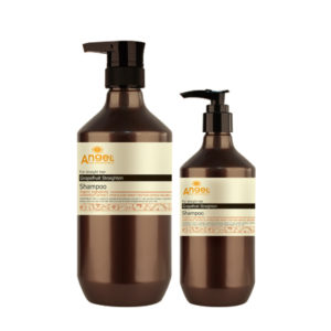 Dancoly Grapefruit Straighten Shampoo