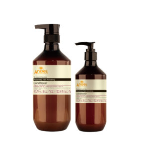 Dancoly Rosemary Hair Activating Conditioner