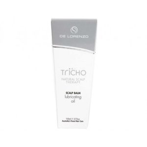 De Lorenzo Tricho Scalp Balm