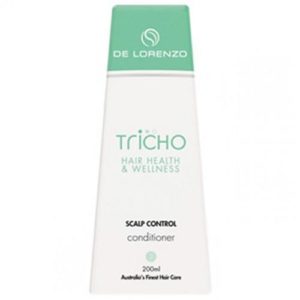 De Lorenzo Scalp Control Conditioner