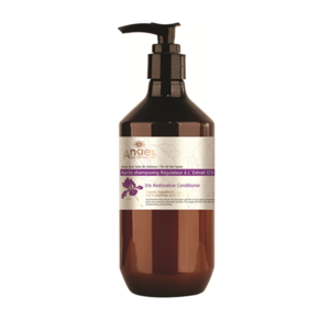 Dancoly Iris Restorative Conditioner