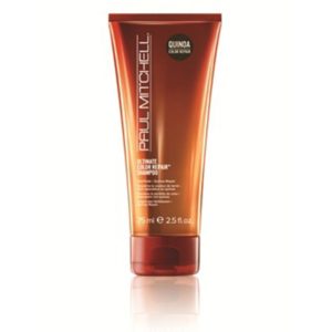 Paul Mitchell Colour Repair Conditioner