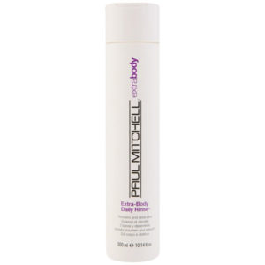 Paul Mitchell Extra Body Daily Shampoo