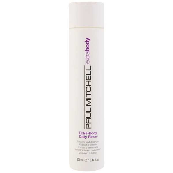 Paul Mitchell Extra Body Daily Shampoo