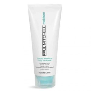 Paul Mitchell Instant Daily Moisture Treatment