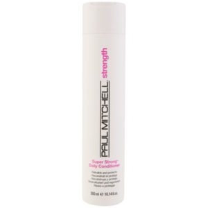 Paul Mitchell Super Strong Daily Shampoo