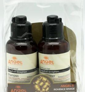 Angel En Provence Grapefruit Travel Duo Pack