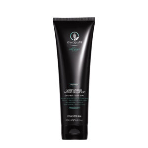 Paul Mitchell Awapuhi Moisturising Shampoo