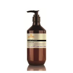 Dancoly Lavender Full Energetic Conditioner