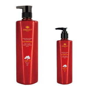 Dancoly Argan Active Oxygen Instant Repair Conditioner