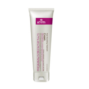 Dancoly Rose Nourishing Treatment Cream