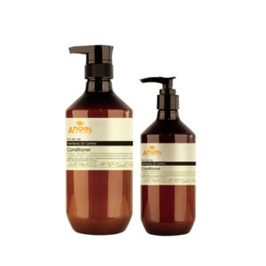 Dancoly Verbena Oil Control Conditioner