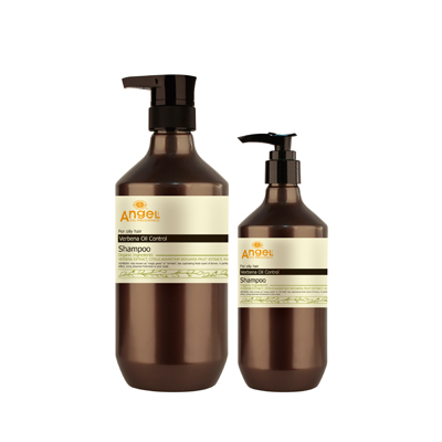 Dancoly Verbena Oil Control Shampoo