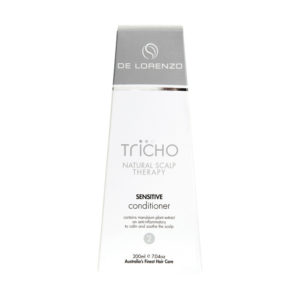 De Lorenzo Tricho Sensitive Conditioner
