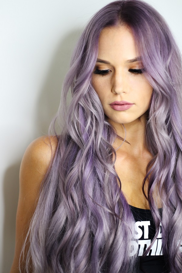 Hair Products Online Hair Products Online