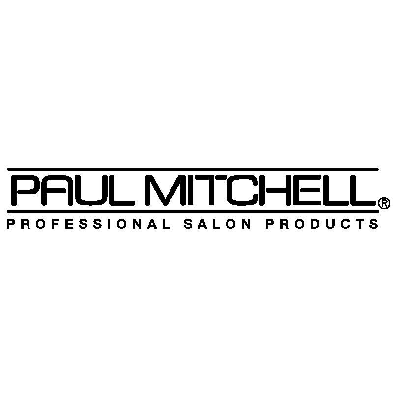 Paul Mitchell Hair Products