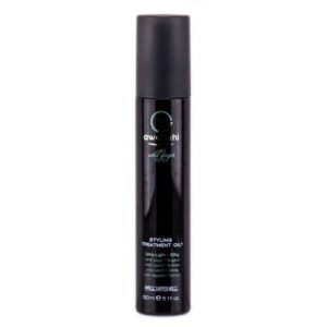 Paul Mitchell Awapuhi Styling Treatment Oil