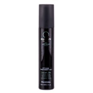 Paul Mitchell Awapuhi Styling Treatment Oil