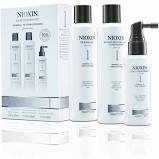 Nioxin 1 Starter Pack
