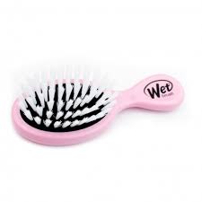 The Wet Brush for Babies