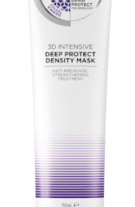 Nioxin Deep Protect Density Mask