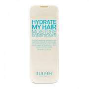 Eleven Australia Smooth Me Now Anti-frizz Conditioner