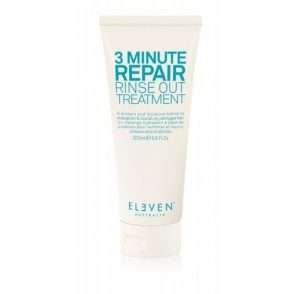 Eleven Australia Minute Repair Treatment