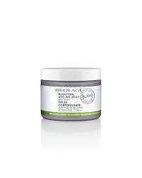 Biolage R.A.W Bodifying Jelly