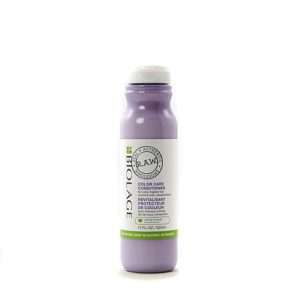 Biolage R.A.W Colour Care Conditioner