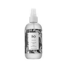 R & CO Dallas Thickening Spray