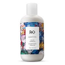 R & CO Gemstone Colour Shampoo