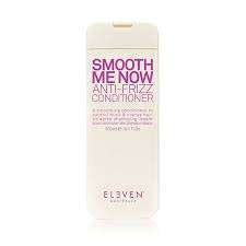 Eleven Australia Smooth Me Now Anti-Frizz Conditioner