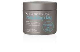 Davroe Moulding Clay