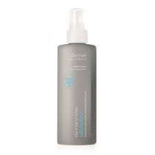 Davroe Ultimatum Non Aerosol Hairspray