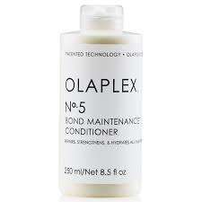 Olaplex No 5 Maintenance Conditioner