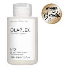 Olaplex No 3 Hair Perfector