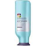 Pureology Best Blonde Conditioner