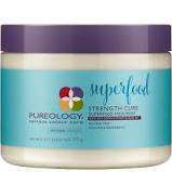 Pureology Superfood Vitality Strength Treatment