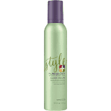 Pureology Clean Volume Mousse