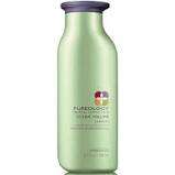 Pureology Clean Volume Shampoo