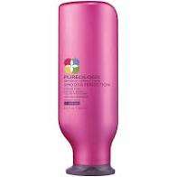 Pureology Smooth Perfection Conditioner