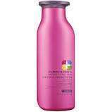 Pureology Smooth Perfection Shampoo