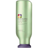 Pureology Clean Volume Conditioner