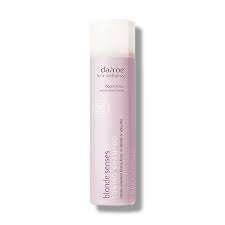 Davroe Blonde Senses Toning Shampoo