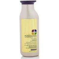 Pureology Fullfyl Shampoo