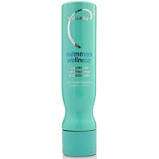 Malibu C Swimmers Wellness Conditioner