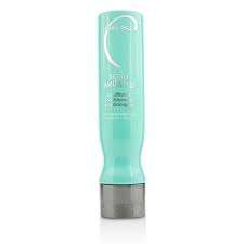 Malibu C Scalp Wellness Conditioner