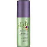 Pureology Clean Volume Instant Levitation Mist